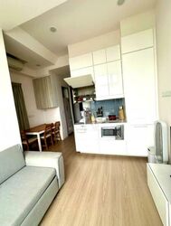 One Dusun Residences (D12), Apartment #515037691
